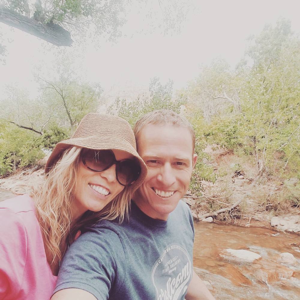 Meet your Posher, Brittney